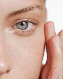 Уход для лица