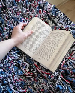 Интересно почитать 