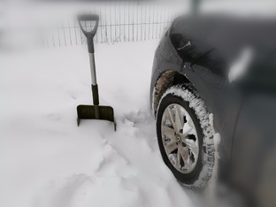 Полезные советы