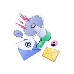 Продвижение и маркетинг