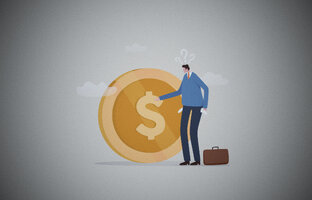 Всё об инвестициях