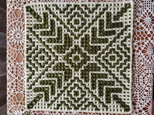 МК "Колоски". 