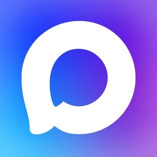 MAXимальный контроль 