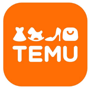 TEMU