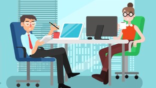 Экономика НИвжизнь!