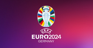 ЕВРО 2024