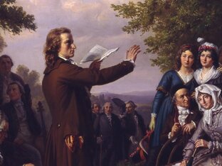 💡ПРОСВЕТИТЕЛЬСКИЕ ПОСТЫ💡