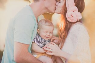 Как воспитывать и не сойти с ума