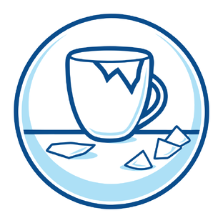 История великих открытий