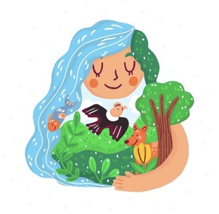 Сказкотерапия