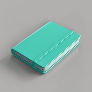 ПЛАН САМОРАЗВИТИЯ