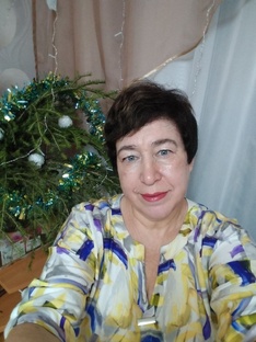 Возвращение на Дзен