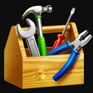 Своими руками