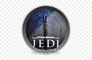 Star Wars Jedi: Fallen Order