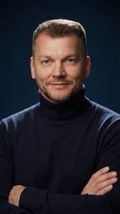 Как создать и развивать блог.