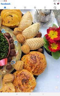 Жизнь и отдых в Баку, Азербайджан ❤