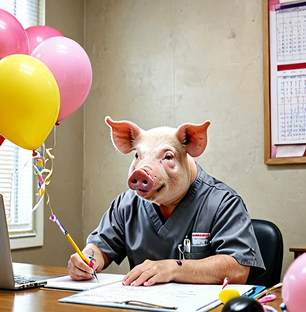 О КОНОВАЛЕ!