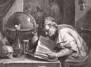 Эксперименты и наблюдения