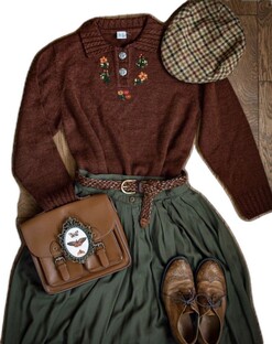 Статьи и рекомендации