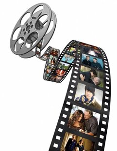 Что посмотреть?