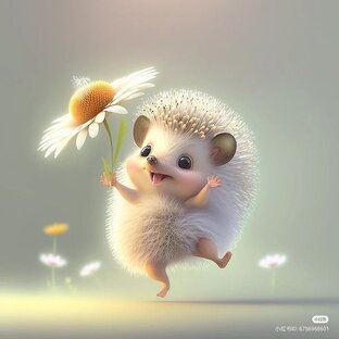 «Топ 10 мотивирующих фильмов»