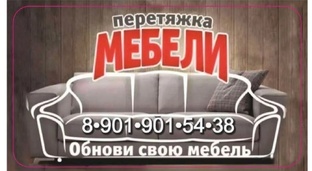 https://vk.ru/club229932218