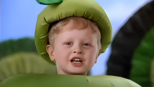 Садовник Гуру