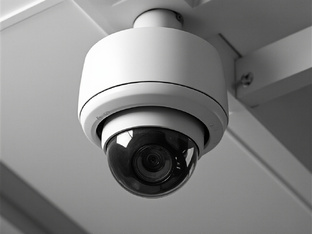 Выбор оборудования