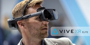 Технологии