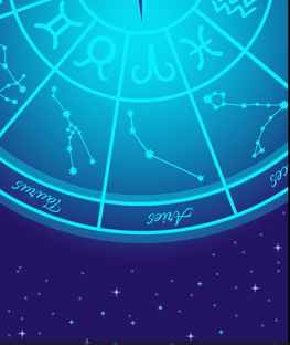 Ежемесячный прогноз по Солнцу