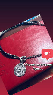 Мастер-классы