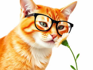 🧪 Лаборатория Кота