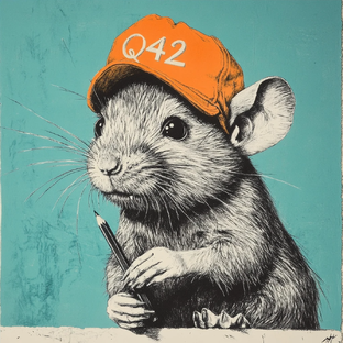 Как стать дизайнером