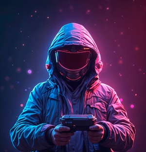 Игры/Фильмы