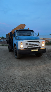 Автомобильная тема