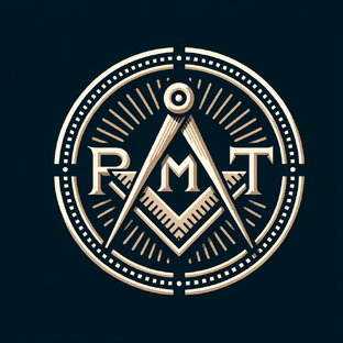 РМТ