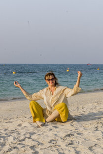 Авторские практики