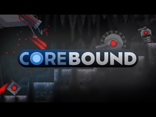 Corebound