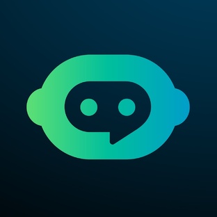 Как создать телеграм бота на LEADTEX