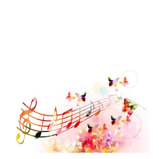 Музыкальная коллекция