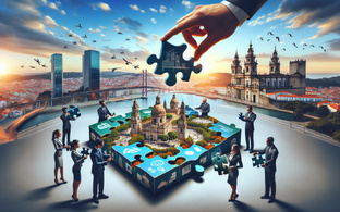 НЕДВИЖИМОСТЬ 