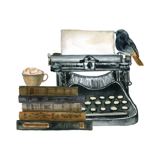 Наши авторы