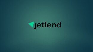 про JetLend