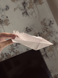 "Спасительные мелочи: Как простое становится опора в сложное время"