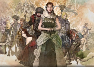 Archeage