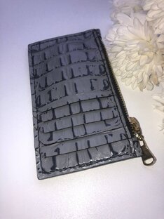 По индивидуальным предпочтениям💗