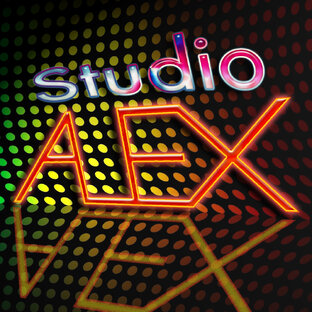 Клипы - ALEX ART AI