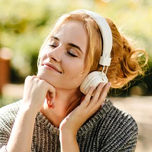 Бесплатные уроки