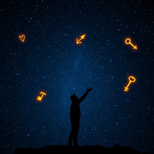 Случайности и смыслы: как читать знаки судьбы