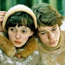 Дети певцов. Певцы в молодости (до 30 лет)